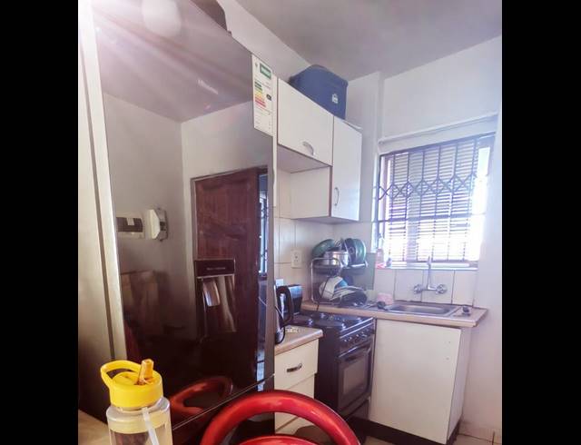 2 BEDROOM APARTMENT FOR SALE IN ARBORETUM